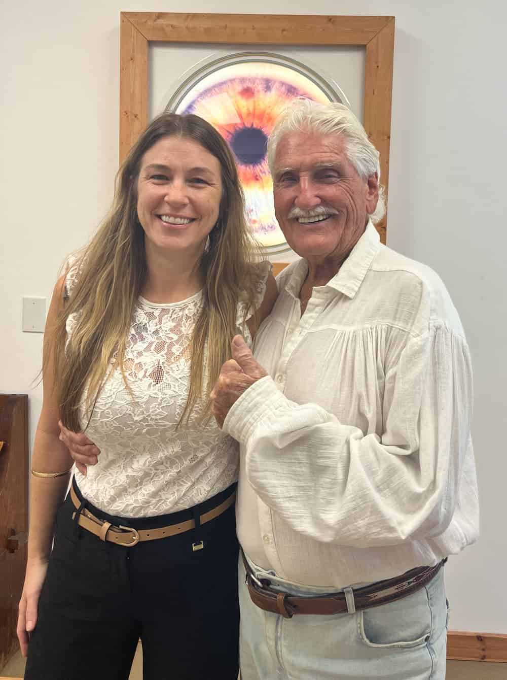 {{brizy_dc_image_alt entityId=