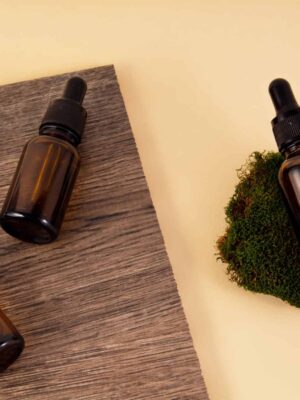 isha-service-default-i 8-Week Personalized Animal Protocol