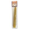 Herbal Ear Candles