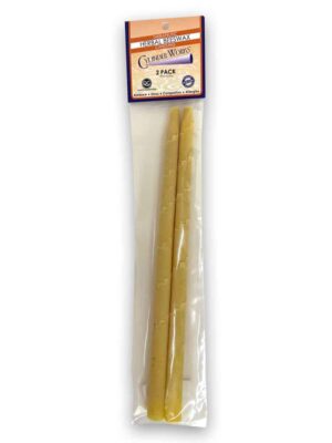 EarCandle Herbal Ear Candles