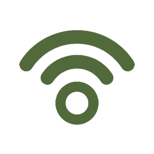 Podbean icon