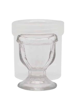 new-glass-eye-wash-cup-single-2 Eye Wash Cup - Glass