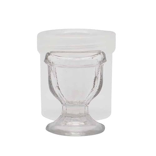 Eye Wash Cup - Glass