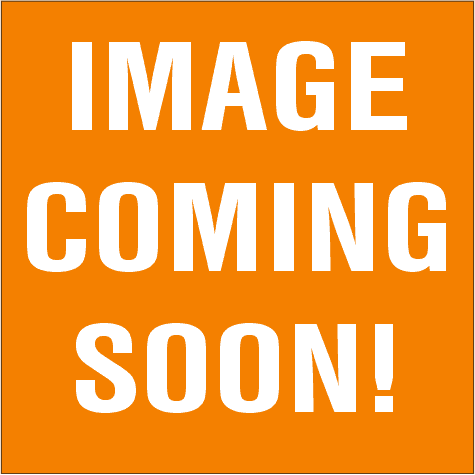 Ultimate Immune (2oz Glycerin) - DRM