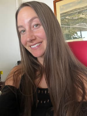 mhc-directory-natalie-smith-i