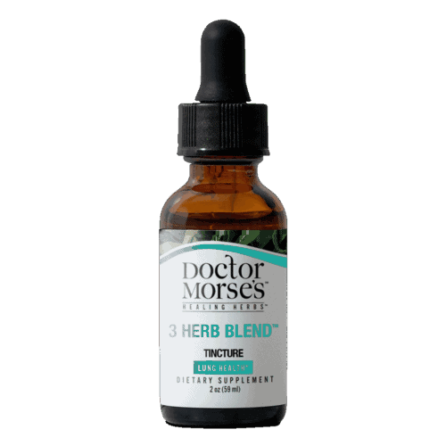 3-Herb-Blend-_TINC.png 3 Herb Blend (2oz Tincture) - DRM