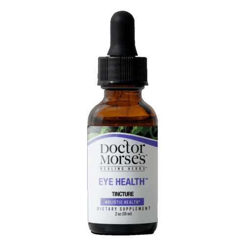 Eye-Health-_TINC.png Eye Health (2oz Tincture) - DRM