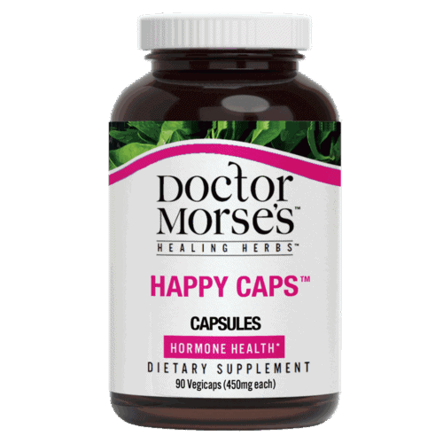 HappyCaps_CAPS.png Happy caps (90 Capsules) - DRM