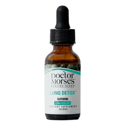 LUNG-DETOx-_GLYC.png Lung Detox (2oz Glycerin) - DRM