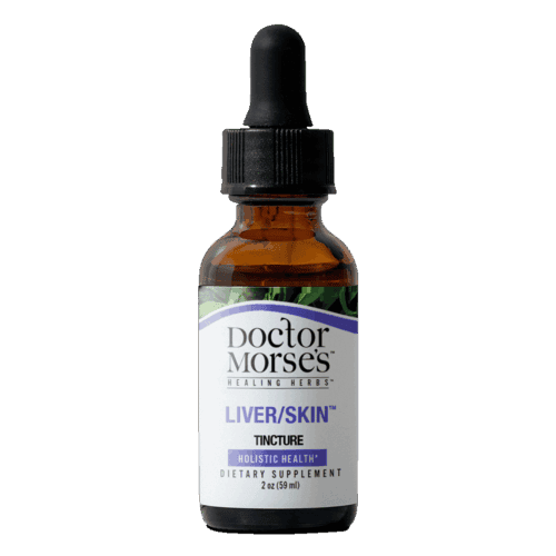 Liver-Skin-_TINC.png Liver/Skin (2oz Tincture) - DRM