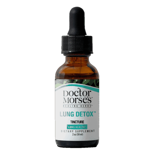 Lung-Detox-_TINC.png Lung Detox (2oz Tincture) - DRM