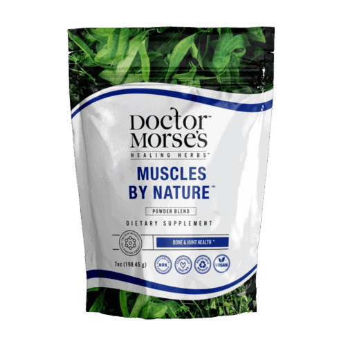 MusclesbyNature_PWD.png Muscles by Nature (7oz Powder) - DRM