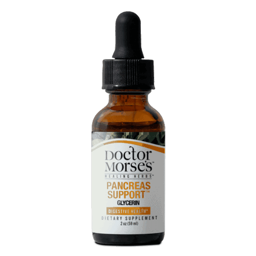 Pancreas-Support-_GLYC.png Pancreas Support (2oz Glycerin) - DRM