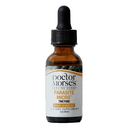 Parasite-Micro-_TINC.png Parasite Micro - (2oz Tincture) - DRM