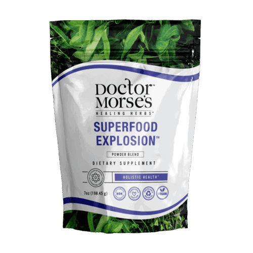 SuperfoodExplosion_PWD.png Superfood Explosion (7oz Powder) - DRM