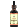 ASHTINC.png Ashwagandha (2oz Tincture) - DRM