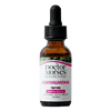 Ashwagandha.png Ashwagandha (2oz Tincture) - DRM