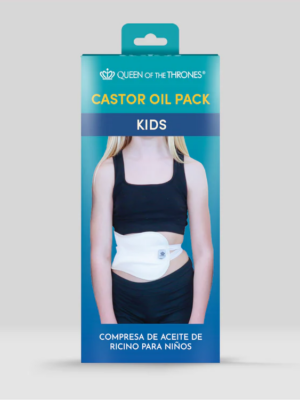 QOTT_USA_Kids_COP Kids Castor Oil Pack
