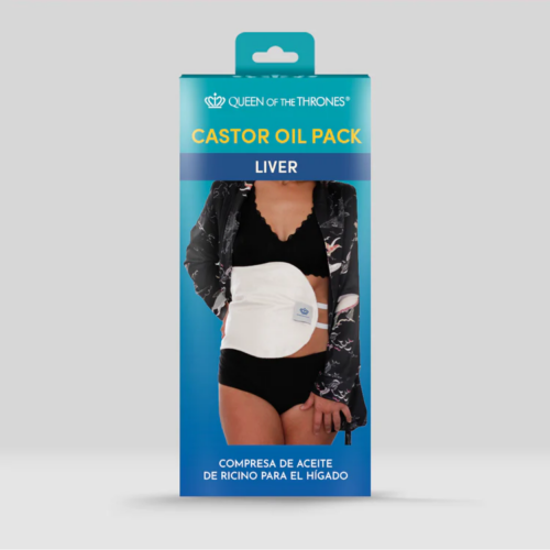 QOTT_USA_Liver_COP Liver Castor Oil Pack