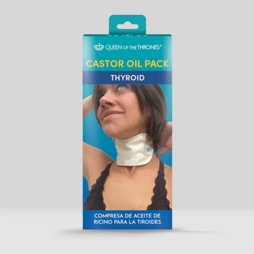 QOTT_USA_Thyroid_COP Thyroid Castor Oil Pack