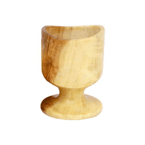new-neem-wood-eye-wash-cup-double-2 Eye Wash Cup - Neem Wood