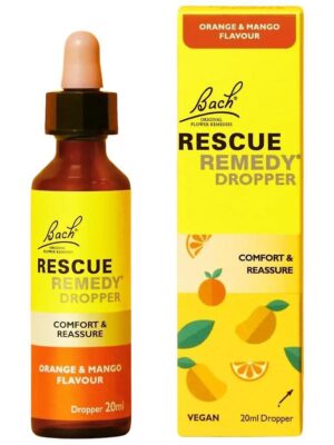 1557335371_max Bach - Rescue Remedy Orange & Mango