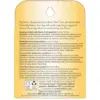 792850899711_4 Burt's Bees Assorted Lip Balm 4-Pack