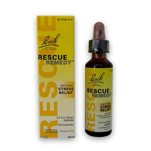 Rescue.jpg Bach - Rescue Remedy
