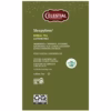 a7ba5334-4435-456f-bff7-a2c718bef23f.a95ac7502d3c1ad664bbbe6618b7d7bc Celestial Seasonings Sleepytime Caffeine-Free Herbal Tea Bags (40 Count)