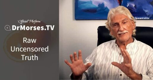 drmtv-featured-banner-i