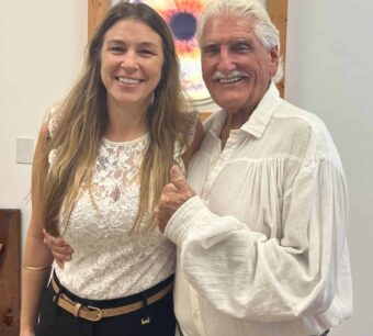 {{brizy_dc_image_alt entityId=