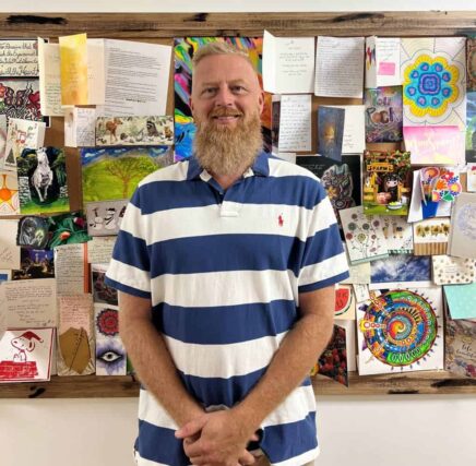 Jason {{brizy_dc_image_alt imageSrc=